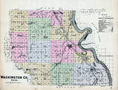 tkm003_554128