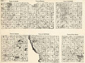 tkm003_554711