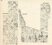 tkm003_554737