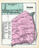 tkm003_555148