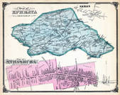 tkm003_555331