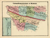 tkm003_555384