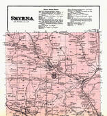 tkm003_555419