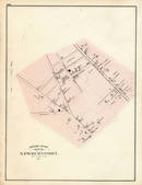 tkm003_556054