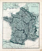 tkm003_556084