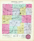 tkm003_556533