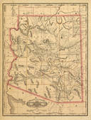 tkm003_556539