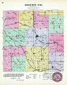 tkm003_556591
