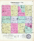 tkm003_556607
