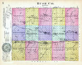 tkm003_556689