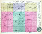 tkm003_556692