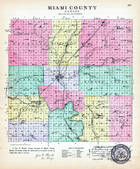 tkm003_556711