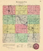 tkm003_556712