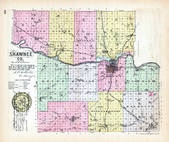 tkm003_556721