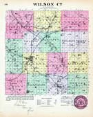 tkm003_556729