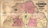 tkm003_557123