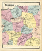 tkm003_558027