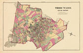 tkm003_558087