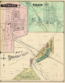 tkm003_558406