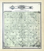 tkm003_558665