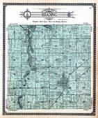 tkm003_558869