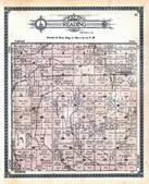 tkm003_559025