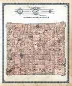 tkm003_559277