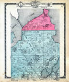 tkm003_559524