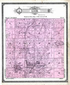 tkm003_559779