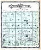 tkm003_559780