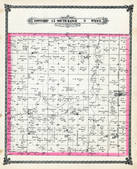tkm003_560075
