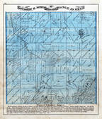 tkm003_560198