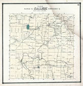 tkm003_560241