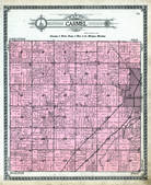 tkm003_560407