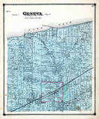 tkm003_560569
