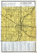 tkm003_560651