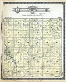 tkm003_560735