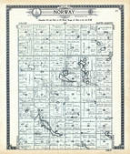 tkm003_561022