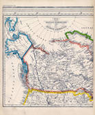 tkm003_561061