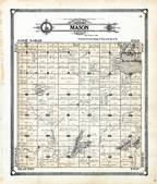 tkm003_562093