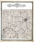 tkm003_562389