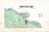 tkm003_563032