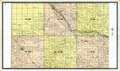 tkm003_563064
