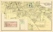 tkm003_563126