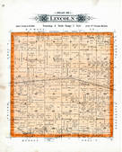 tkm003_563173
