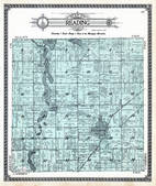 tkm003_563191