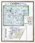 tkm003_563332