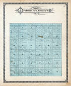 tkm003_563963