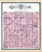 tkm003_564009