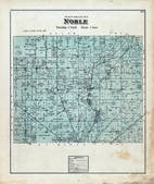 tkm003_564017